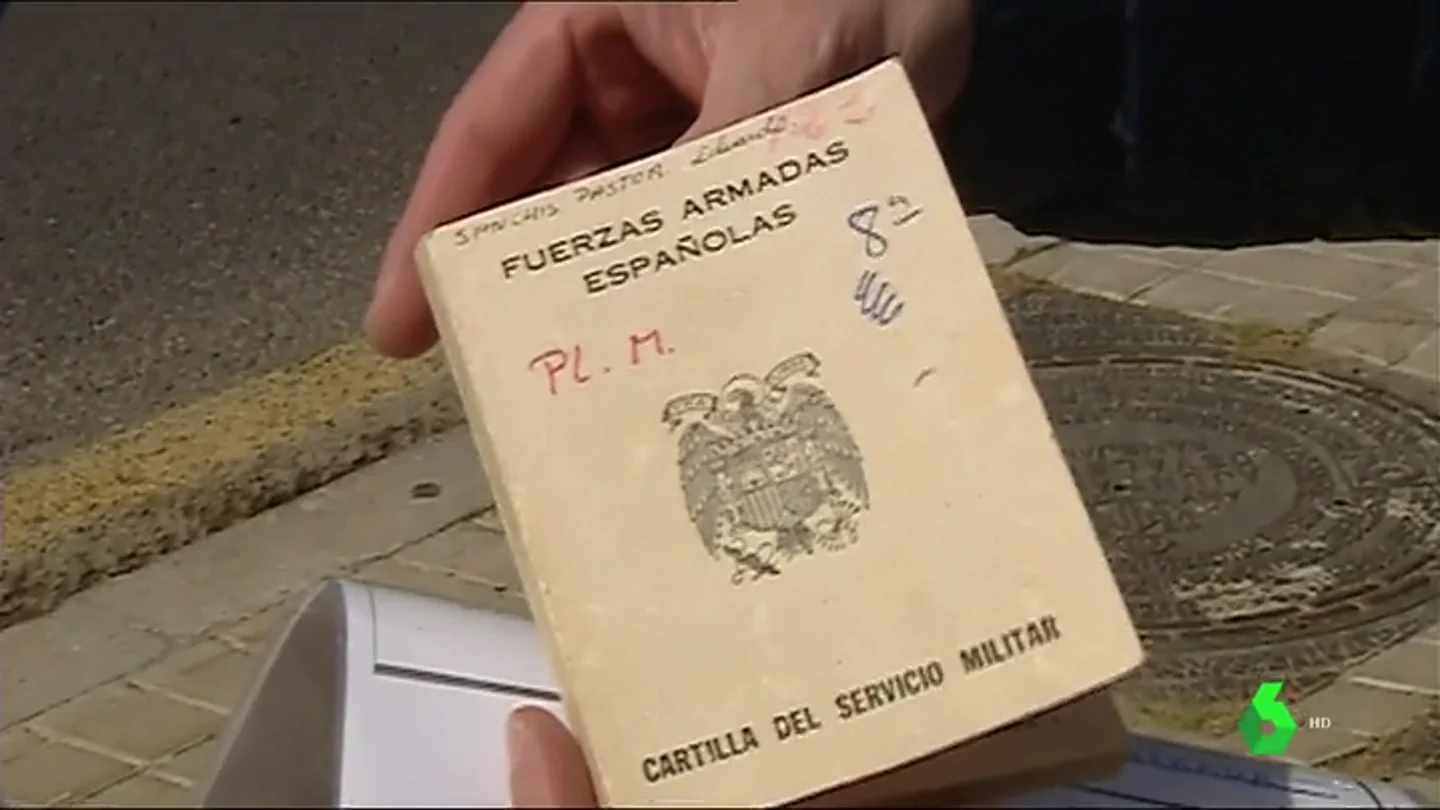 MILI PENSIONES MILI PENSIONES