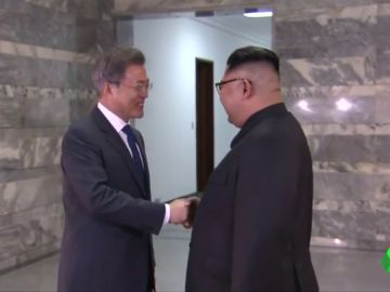 COREA COREA