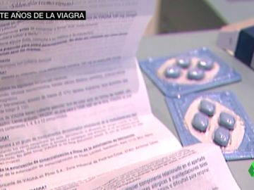 VIAGRA VIAGRA