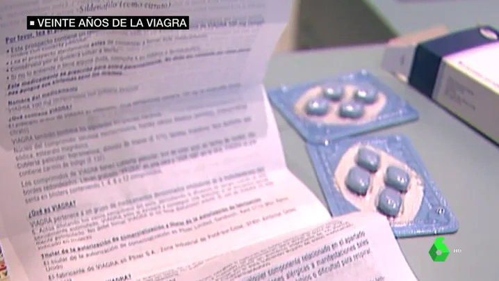 VIAGRA VIAGRA