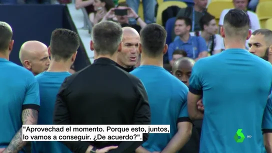 mensaje_zidane mensaje_zidane