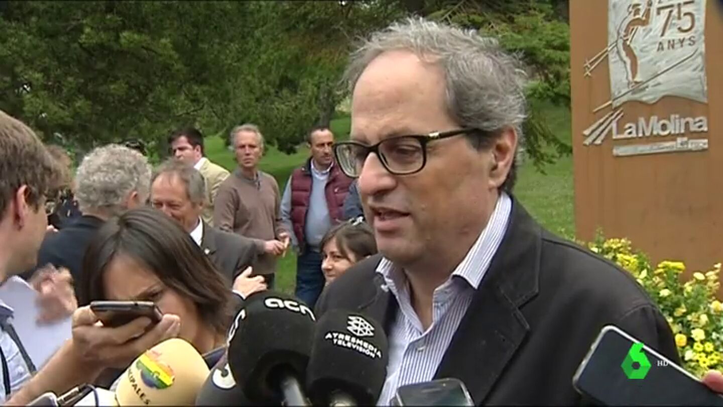 TORRA