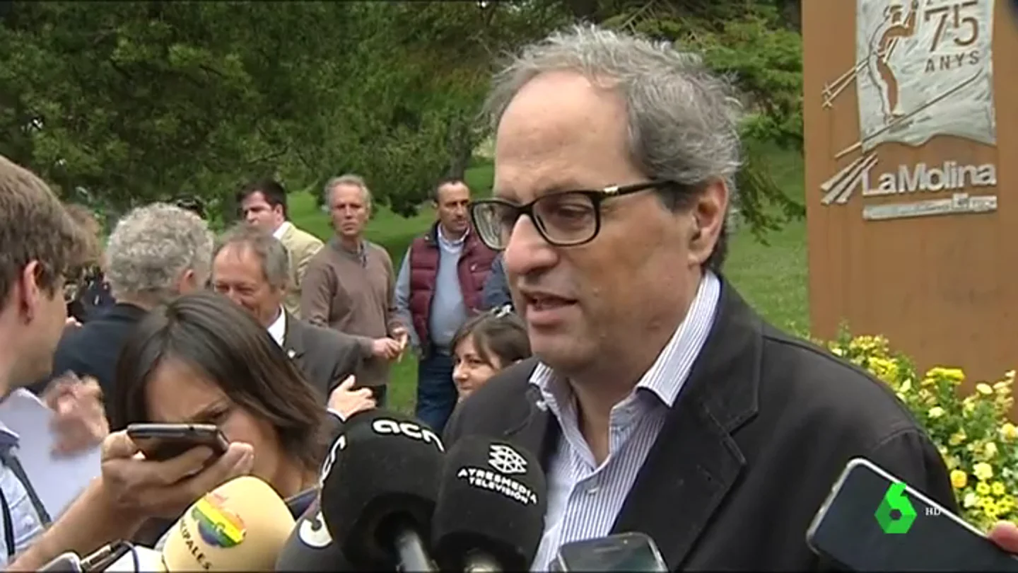 TORRA TORRA