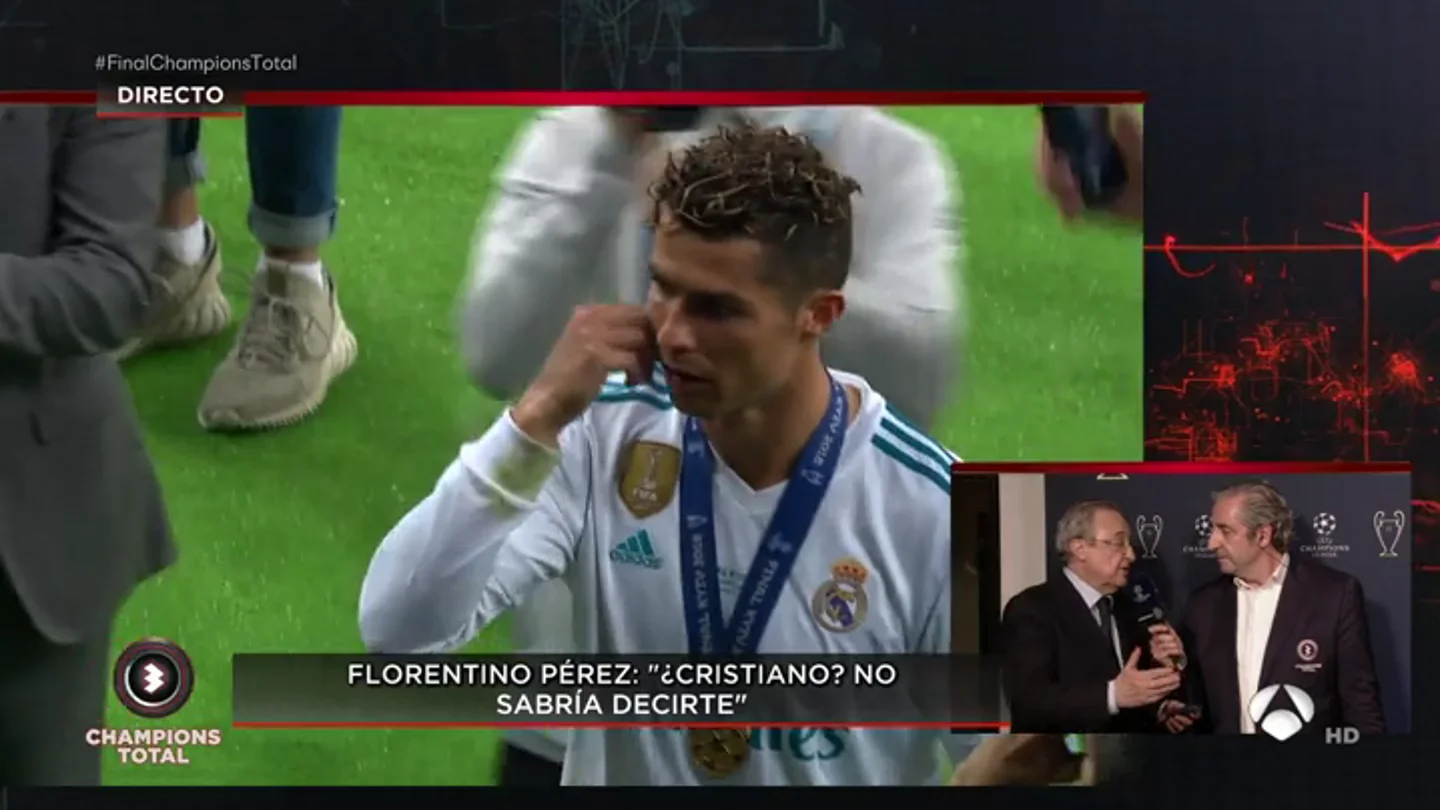 florentino_cristiano florentino_cristiano