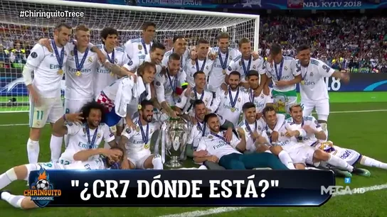 DondeEsta DondeEsta