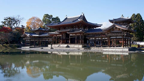 Japón