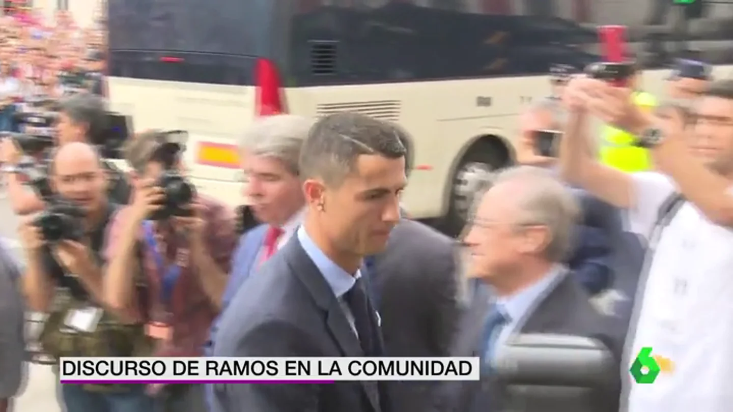 frio ronaldo frio ronaldo