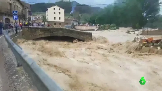 TORMENTAS TORMENTAS