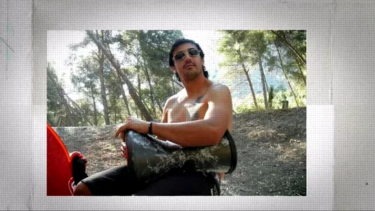 Domingo Expósito Domingo Expósito