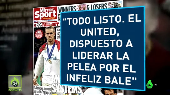 BaleFuturo BaleFuturo