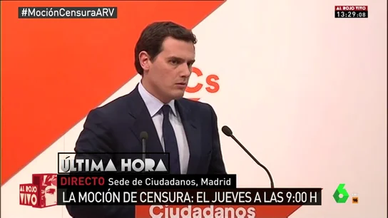 RIVERA RIVERA