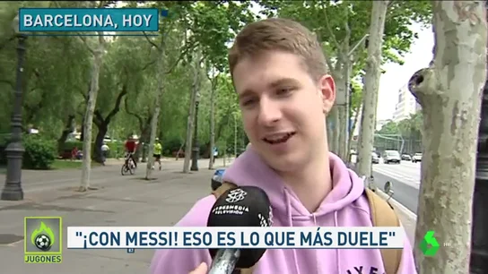 AficionBarcelonaJugones AficionBarcelonaJugones