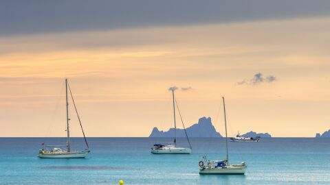 Vacaciones, pero sin dejarnos el presupuesto 