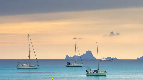 Formentera Vacaciones, pero sin dejarnos el presupuesto
