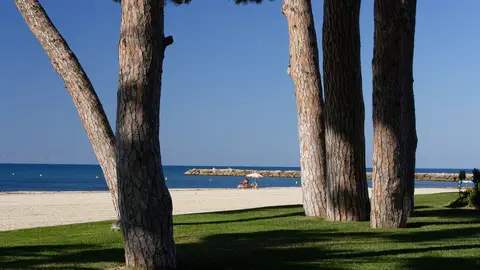 Cambrils Vacaciones, pero sin dejarnos el presupuesto
