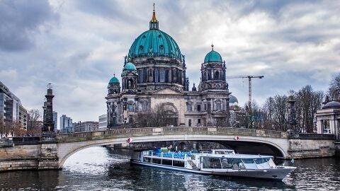 Berlín