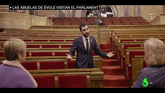 bienvenidas bienvenidas