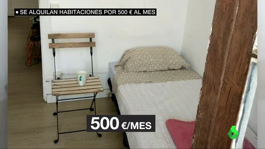 burbuja habitaciones burbuja habitaciones