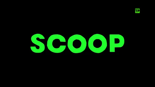 Scoop Scoop