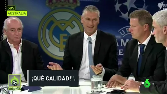 MadridCTJugones MadridCTJugones