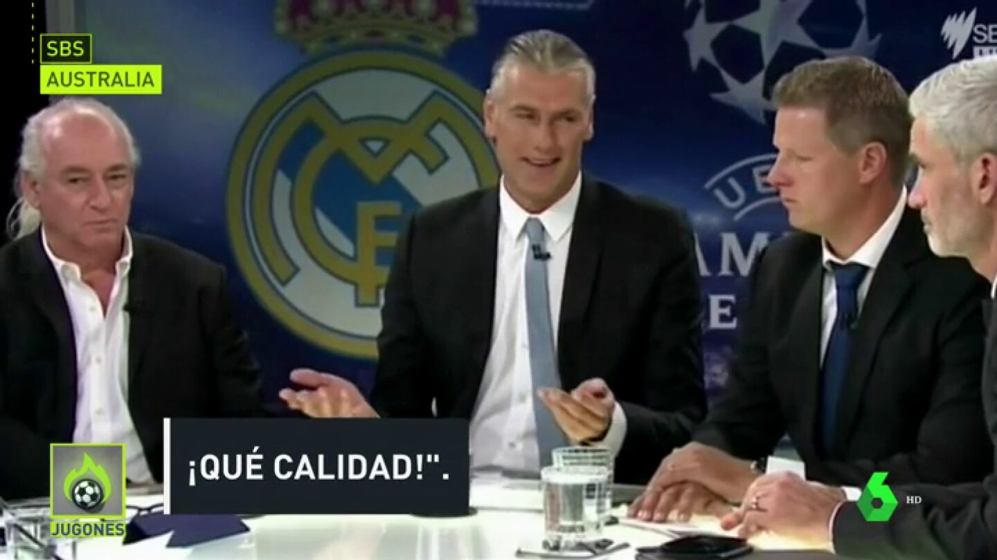MadridCTJugones