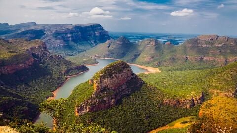 Sudáfrica