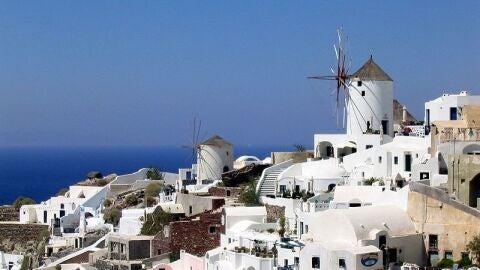 Oia