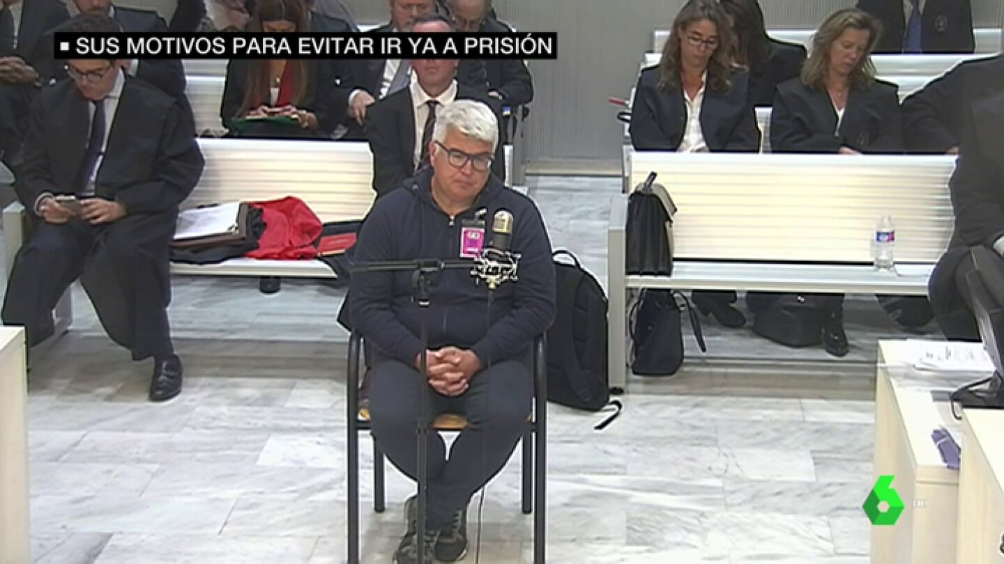 motivos prisi&Atilde;&sup3;n gurtel