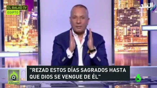 SalahRamosJugones SalahRamosJugones
