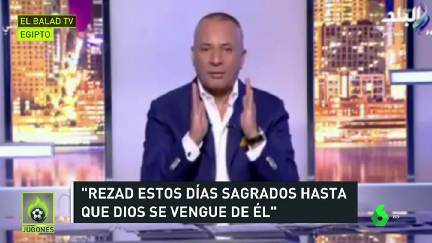 SalahRamosJugones SalahRamosJugones