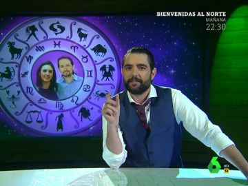 El Intermedio El Intermedio