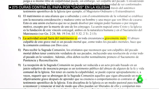 curas curas