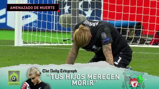 karius_amenaza karius_amenaza