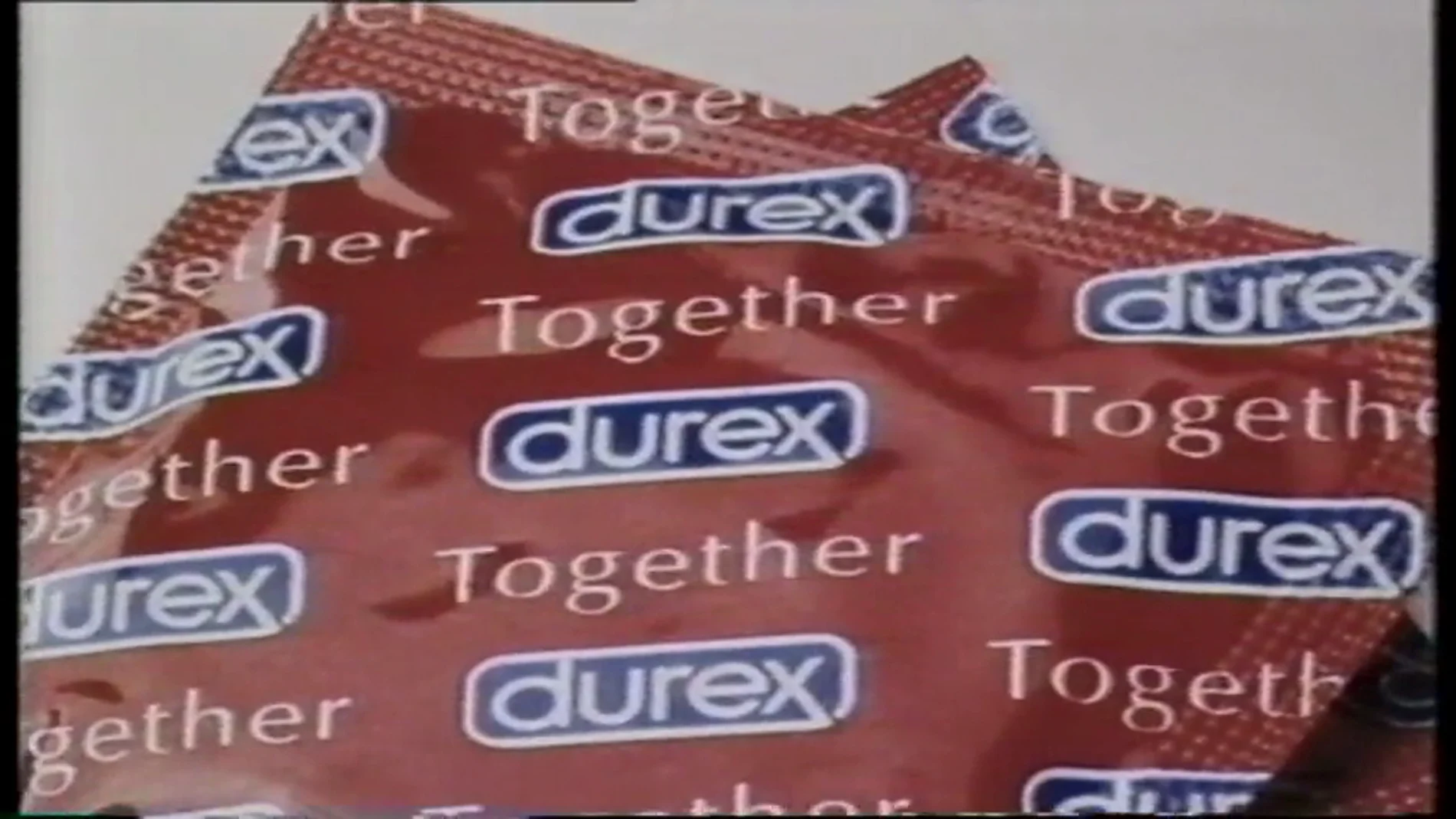  Alertan de la detección de preservativos Durex falsificados