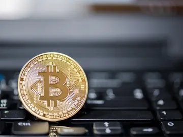 Bitcoin Bitcoin