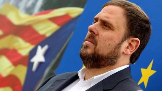 erc oriol junqueras 642x435_643x397 erc oriol junqueras 642x435_643x397