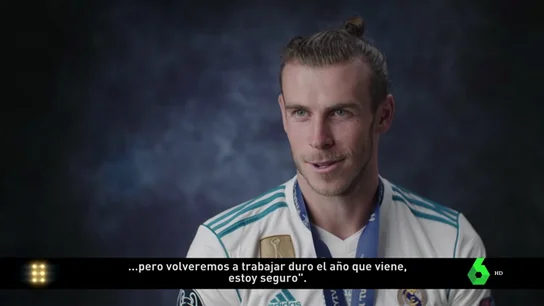 Bale Bale