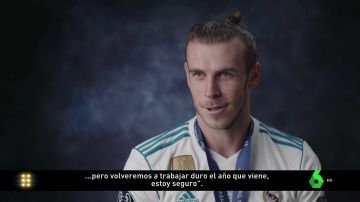 Bale