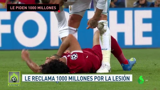 1000MillonesJugones 1000MillonesJugones