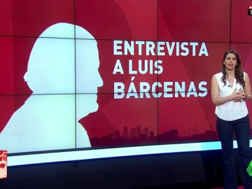 Caso Gürtel: todas las claves e incertidumbres que deja la entrevista a Bárcenas antes de entrar a prisión Caso Gürtel: todas las claves e incertidumbres que deja la entrevista a Bárcenas antes de entrar a prisión