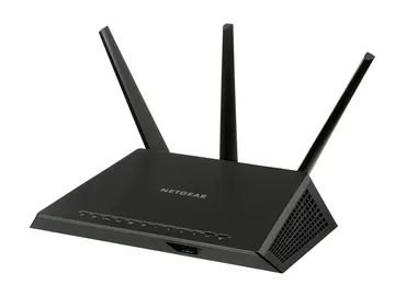 NetGear NetGear