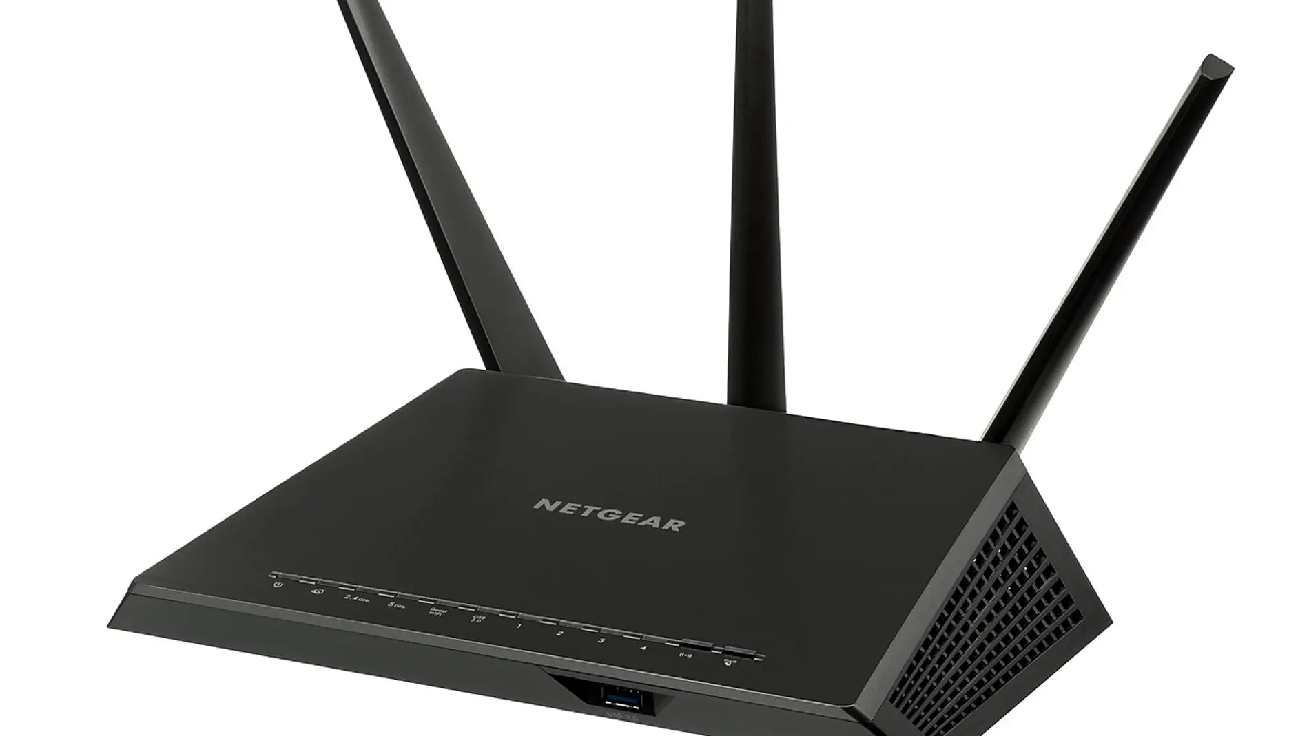 NetGear