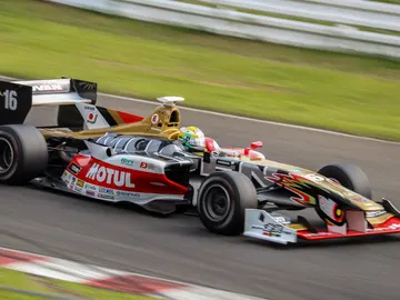 NAOKI YAMAMOTO NAOKI YAMAMOTO