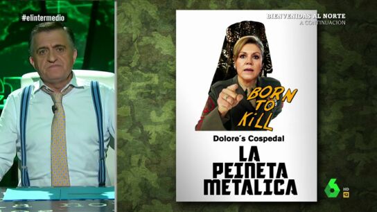 El Intermedio