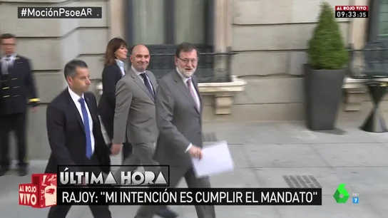 rajoy rajoy