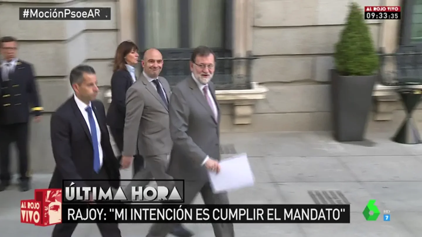 rajoy rajoy