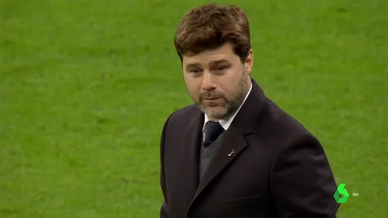 PochettinoL6D PochettinoL6D