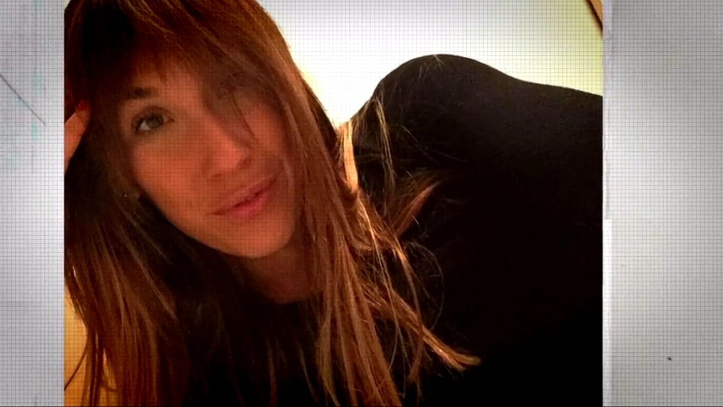 <p>Luchadora, deportista y madre entregada: este es el perfil de Alejandra Garc&iacute;a, detenida por el asesinato del peque&ntilde;o Dominique</p>