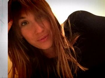 <p>Luchadora, deportista y madre entregada: este es el perfil de Alejandra García, detenida por el asesinato del pequeño Dominique</p> <p>Luchadora, deportista y madre entregada: este es el perfil de Alejandra García, detenida por el asesinato del pequeño Dominique</p>