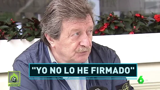 LarreaTranquiloJugones LarreaTranquiloJugones